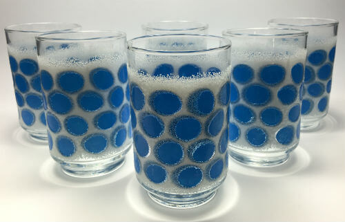 https://cdn10.bigcommerce.com/s-snw7b9h1/products/100/images/344/Barware_Libbey_Blue_Concord_1960s_Dot_Tumblers_Set_of_6__69307.1446582977.500.659.jpg?c=2