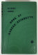 Book of Modern Etiquette by Elinor Ames 1941