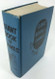 Giant Book of Games by Frankel and Masters 1956 side spine