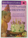 Birthdays and Family Celebrations Better Homes and Gardens 1963