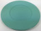 Vintage Mixed Pattern Place Settings Turquoise Mikasa Color Spectrum Mint Green