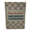 Vintage Cookbook Granddaughters Inglenook 1942
