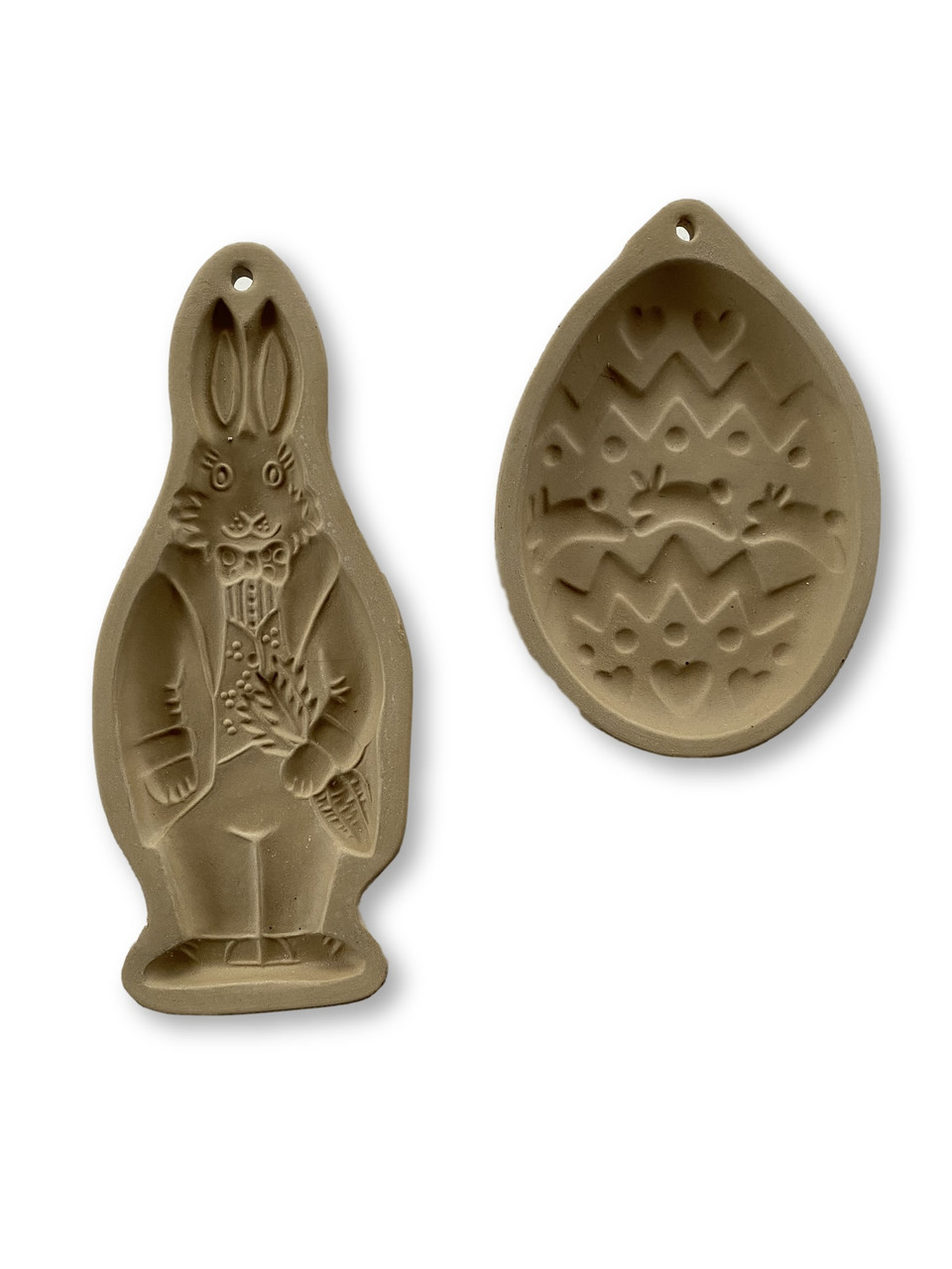 https://cdn10.bigcommerce.com/s-snw7b9h1/products/438/images/1382/Vintage_Easter_Brown_Bag_Cookie_Molds_1988__83201.1585524057.1280.1280.jpg?c=2
