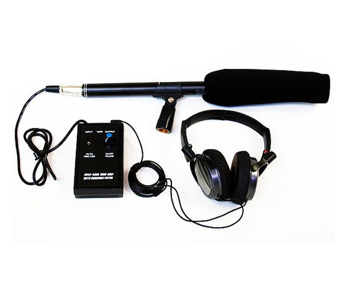 noise pro 2 price