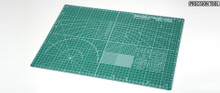 TAMIYA Cutting Mat - A3 Size