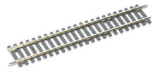 Standard Straight Setrack