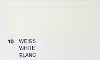 (21-010-002) PROFILM WHITE 2 MTR