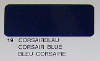 (21-019-002) PROFILM 2M CORSAIR BLUE