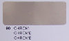 (21-090-002) PROFILM CHROME 2 MTR