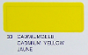 (21-033-002) PROFILM CADM.YELLOW 2 MTR