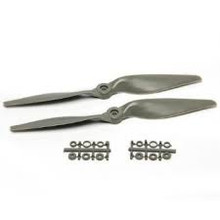 8X4.7 SLOW FLY APC PROPELLER