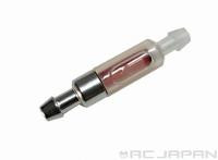 OS 78300000 GASOLINE FUEL FILTER S