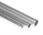 K&S 8101 ALUMINUM TUBE .014 WALL (12IN LENGTHS) 3/32IN (3 TUBES PER CARD)