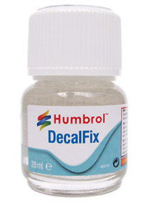 DecalFix - 28ml Bottle