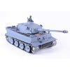 Tiger 1 R/C Tank RTR + Smoke/Sound 1/16 version 7.0