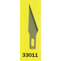 Maxx Tools #11 Sharp Edge Blades (5)