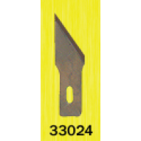 Maxx Tools #24 Angle Edge Blades (5)