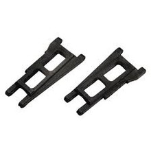 TRAXXAS 3655X : Suspension arms Left & Right