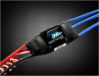 FLYFUN 30AMP V5 BRUSHLESS ESC