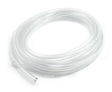 Fuel Tubing Clear - 6mm x 1m