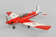 Phoenix Model PC9 RC Plane, .46 Size ARF