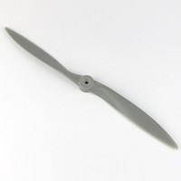 18X8E APC PROPELLER