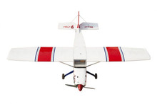 Seagull Model Maxi Lift Utility Aircraft RC Plane, 33cc ARF, SGMAXILIFT-33CC