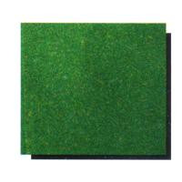 Jtt Grass Mat Med Green 1.2x2.5m