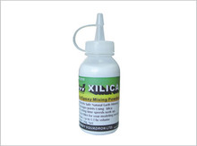 TY1 XILICA EPOXY FILLER POWDER 