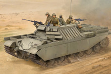 IDF APC Nagmashot 83872