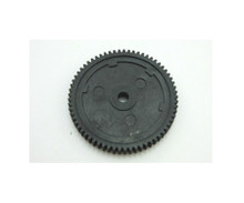 Spur Gear 65T (EP) (FTX-6275)    (10194)