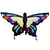 HobbyWorks Kite Butterfly 1.24mte Single Linee