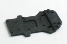 CHASSIS FRONT PART (FTX-6253)