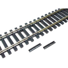 HORNBY INSULATED FISHPLATES