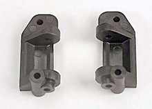  traxxas Caster blocks (L&R) (30-degree)