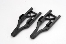 Traxxas  Suspension arms (lower) (2) (fits all Maxx® series)
