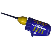 REVELL CONTACTA PRO 25G