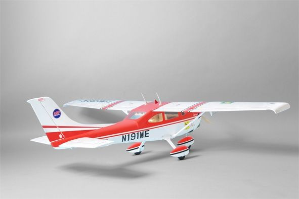 phoenix cessna 182