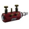 167VR Variable Rate Control Valve (Red)