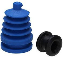 TRAXXAS SEAL, STUFFING TUBE (1)