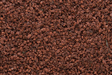 WOODLAND SCENICS IRON ORE MEDIUM BALLAST (BAG)