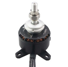 Dualsky GA800.11 550KV Brushless Motor, 1000w, 40E