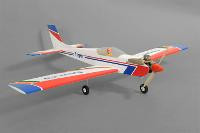 PHOENIX TIGER 3 LOW WING SPORTS PLANE 40/46