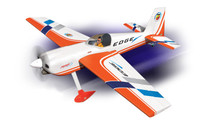 Phoenix Model Edge RC Plane, 20cc ARF