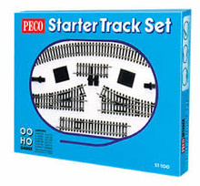 PECO SETRACK OO-HO STARTER (1)