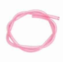 ROBART RED AIR LINE TUBING: 10 FOOT 120'' 315CM  soft air line suit 1/16 barb