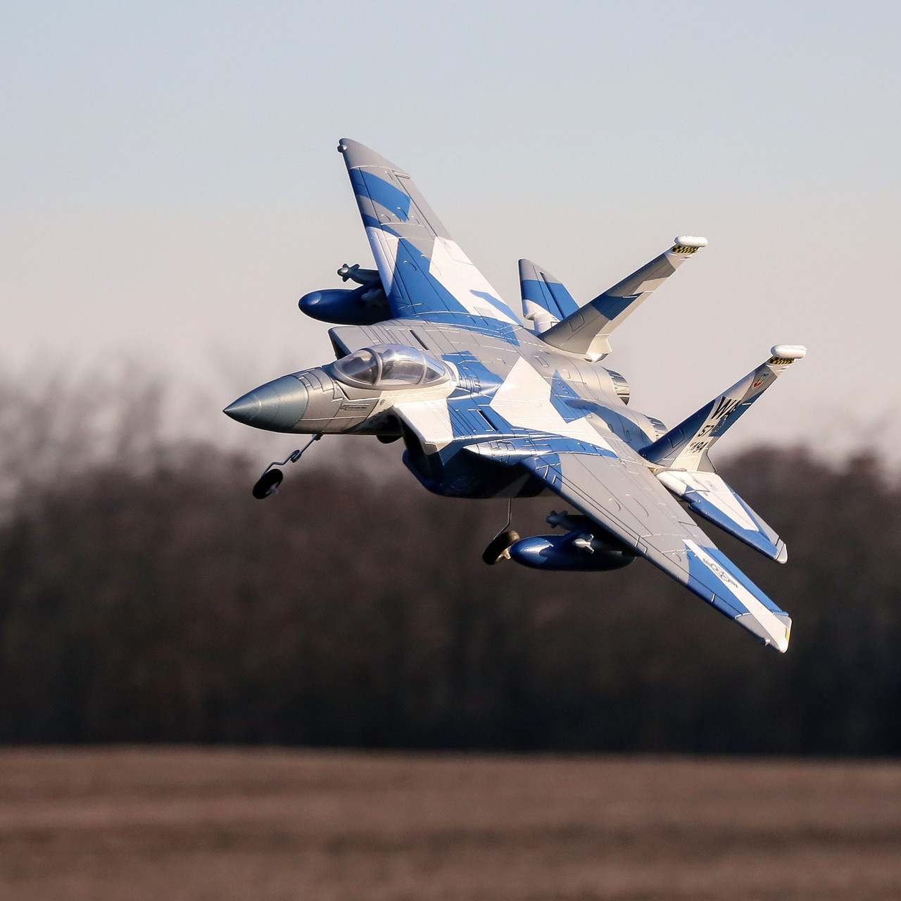 F15 rc plane discount