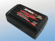 USB CHARGER 2S LIPO/LIFE OR 4-8 CELL NIMH 800MAH PROLUX