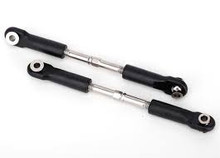 TRAXXAS TURNBUCKLES CAMBER LINK 3643