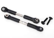 TRAXXAS TURNBUCKLES CABLE LINK